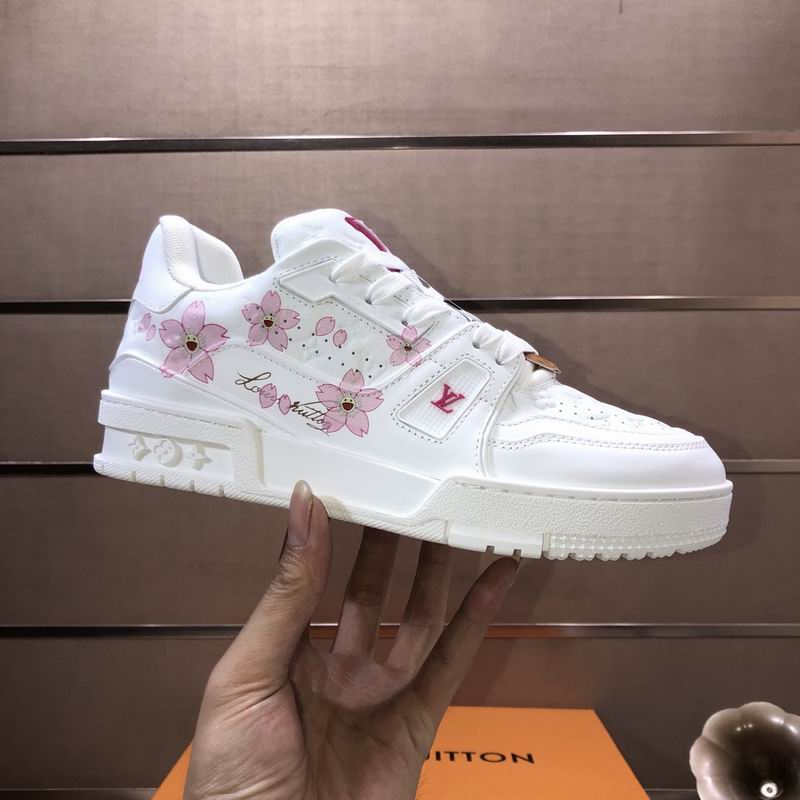 LV sz35-39 hnq0101